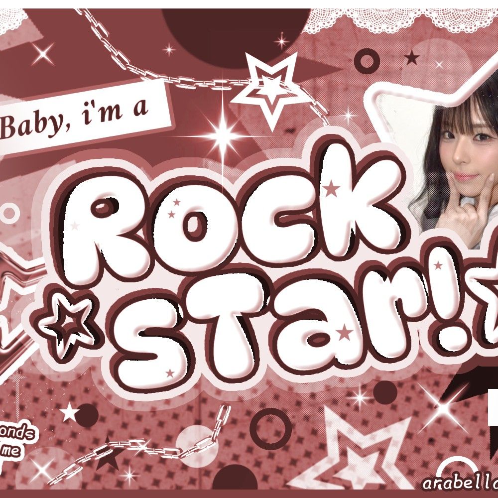 Behind-the-scenes cut of Shuie (SAY MY NAME)