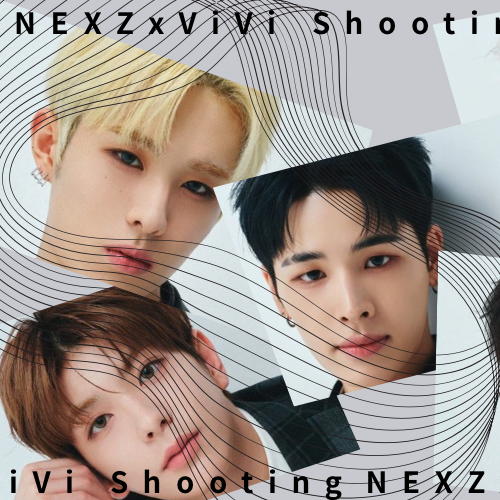 Hot post catching attention from NEXZ's fandom