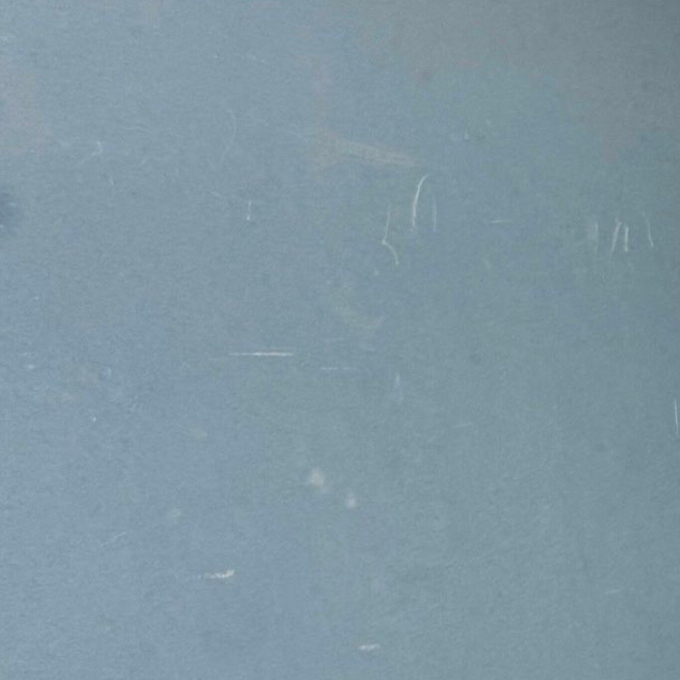 Latest photo of Lee Eunsang (YOUNITE)