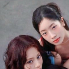 TWICE의 최신 사진