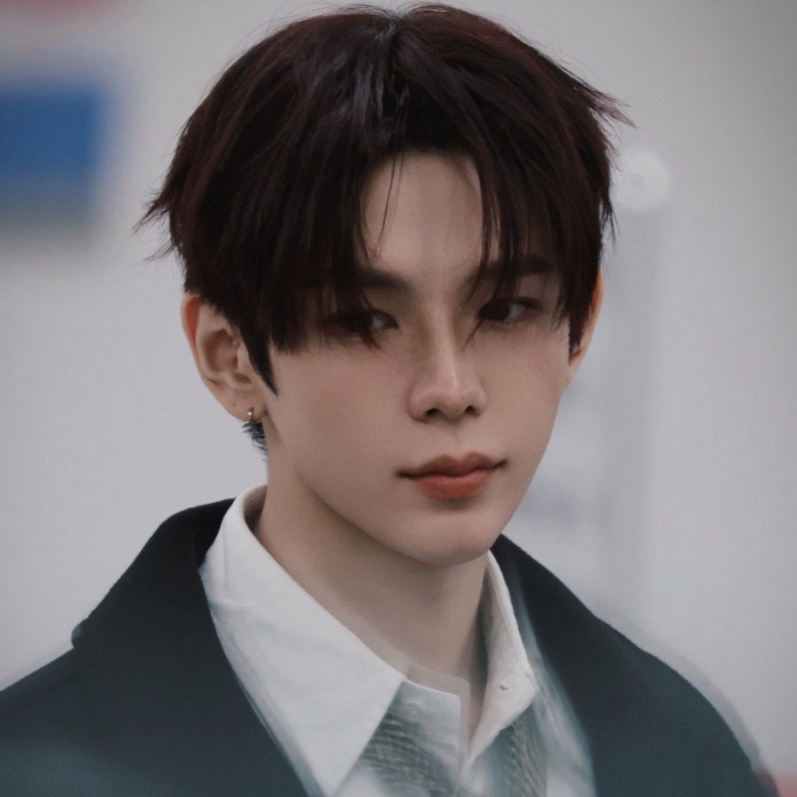 쇼타로 (라이즈) 팬이 찍은 순간