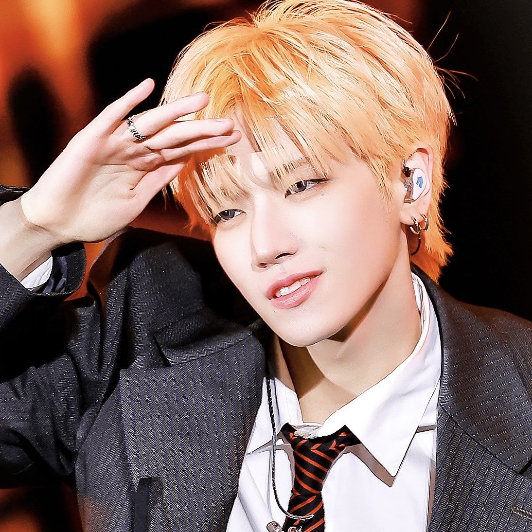 Behind-the-scenes cut of BOYNEXTDOOR