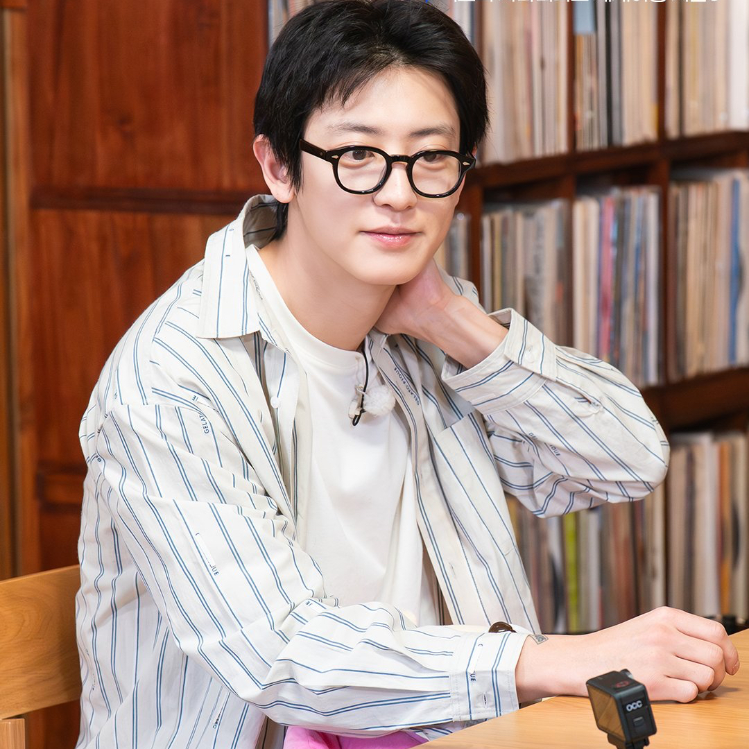찬열 (EXO)의 최신 사진