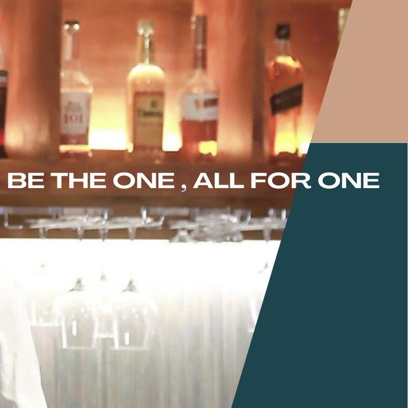 Behind-the-scenes cut of CNU (B1A4)