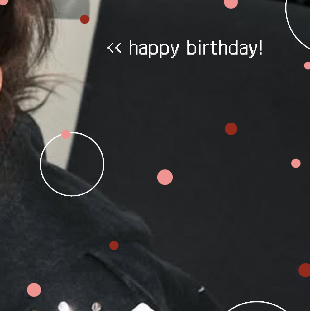 Latest photo of LOONA