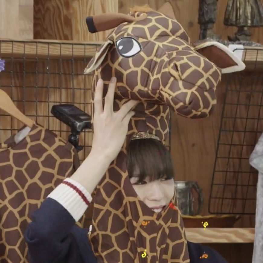 キム・ジュンソ (ALPHA DRIVE ONE)の最近の活動写真