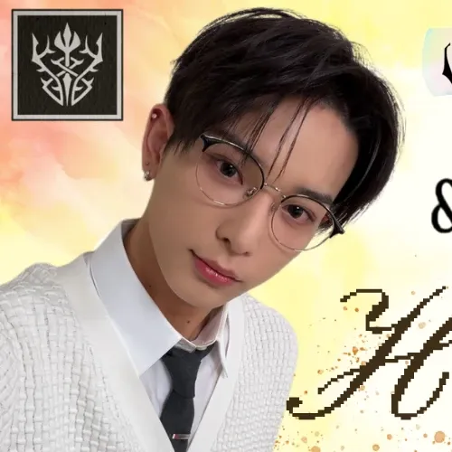 ファンに愛されるK-POPの人気投稿