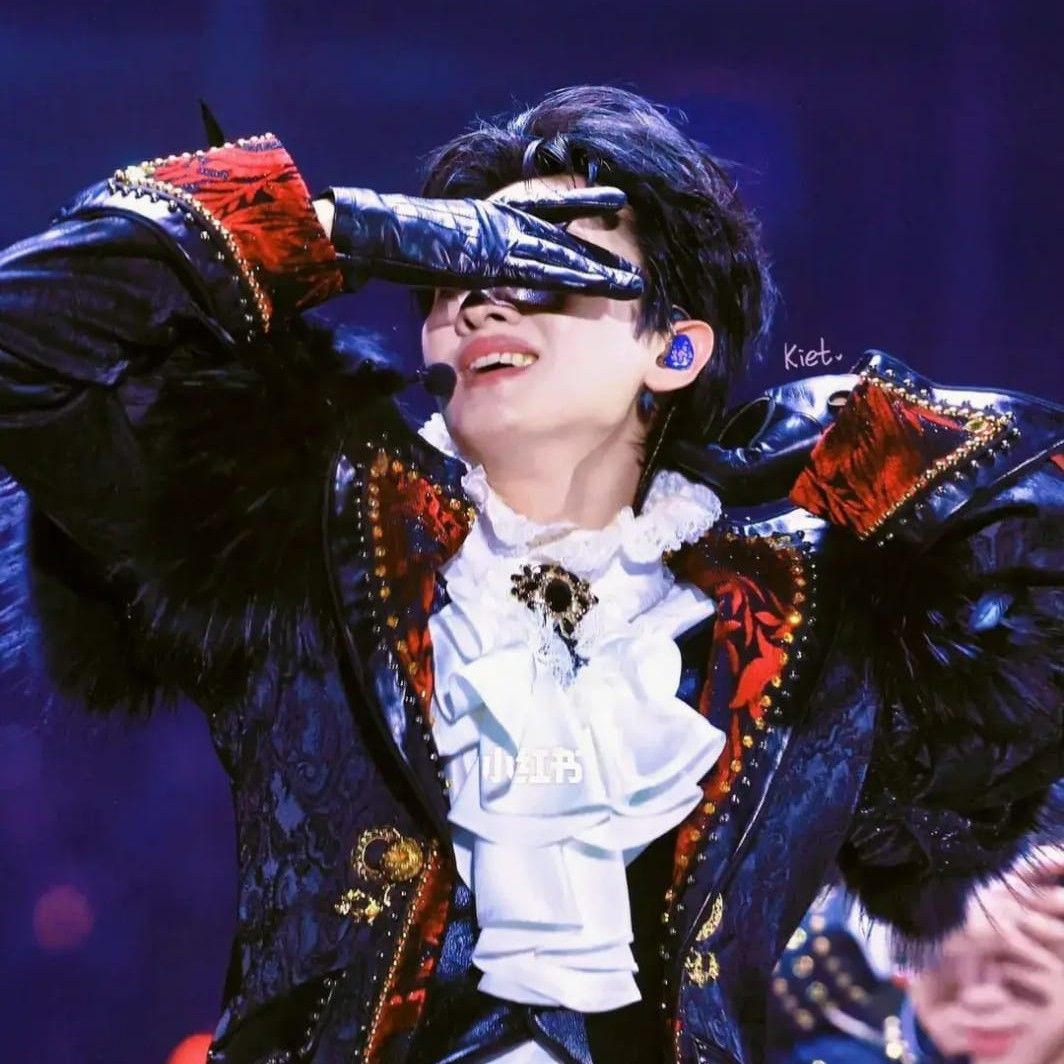 슈퍼주니어의 최신 사진