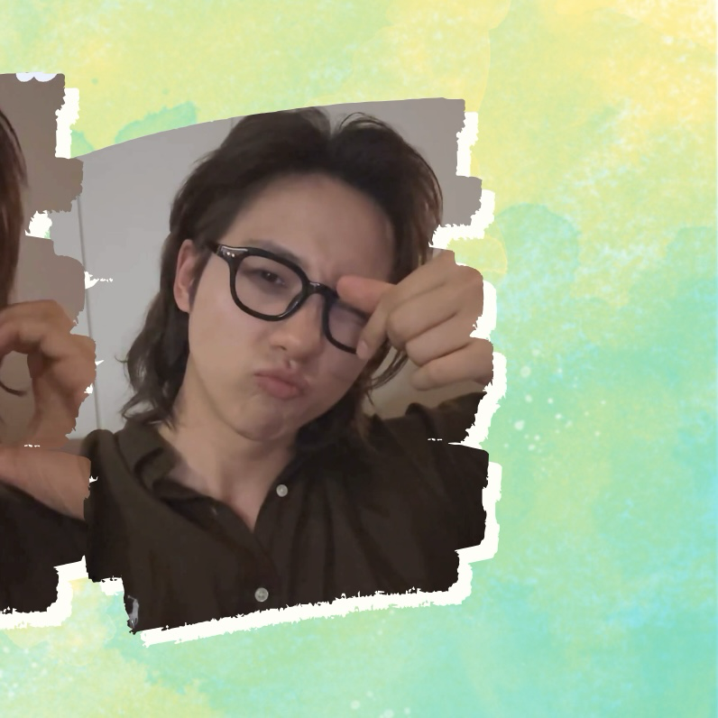 シヌ (B1A4)の最新写真
