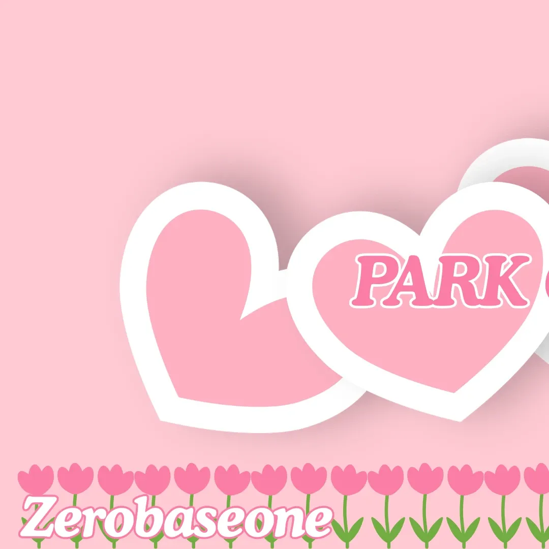 パク・ゴヌク (ZEROBASEONE)の舞台裏ショット