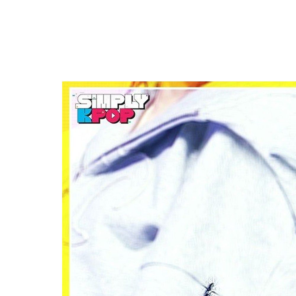 Behind-the-scenes cut of Loossemble