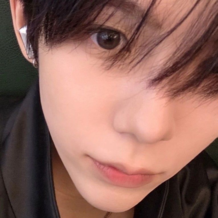 Behind-the-scenes cut of SHOTARO (RIIZE)