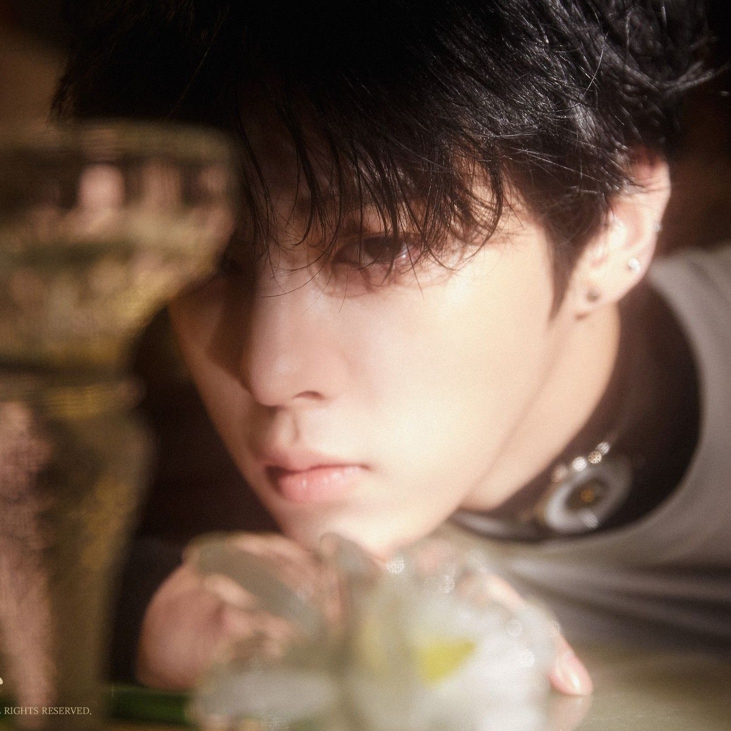 김우석의 최신 사진