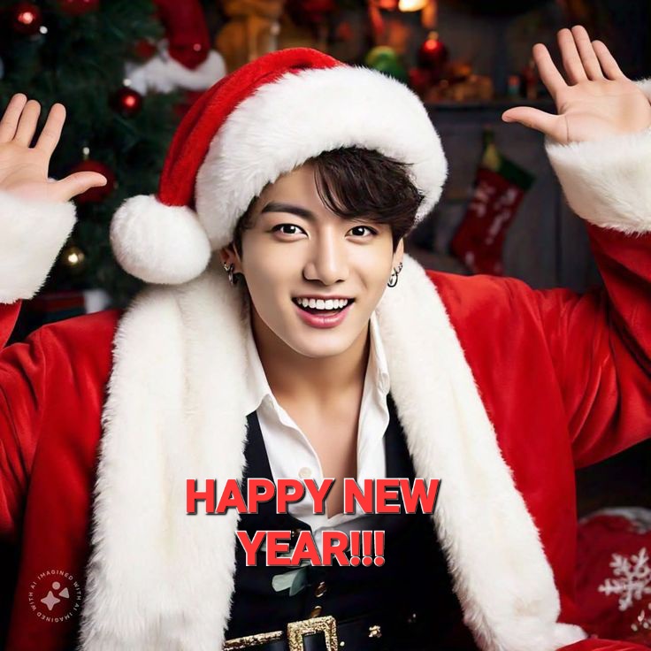 Momen yang diabadikan oleh penggemar Jungkook (BTS)