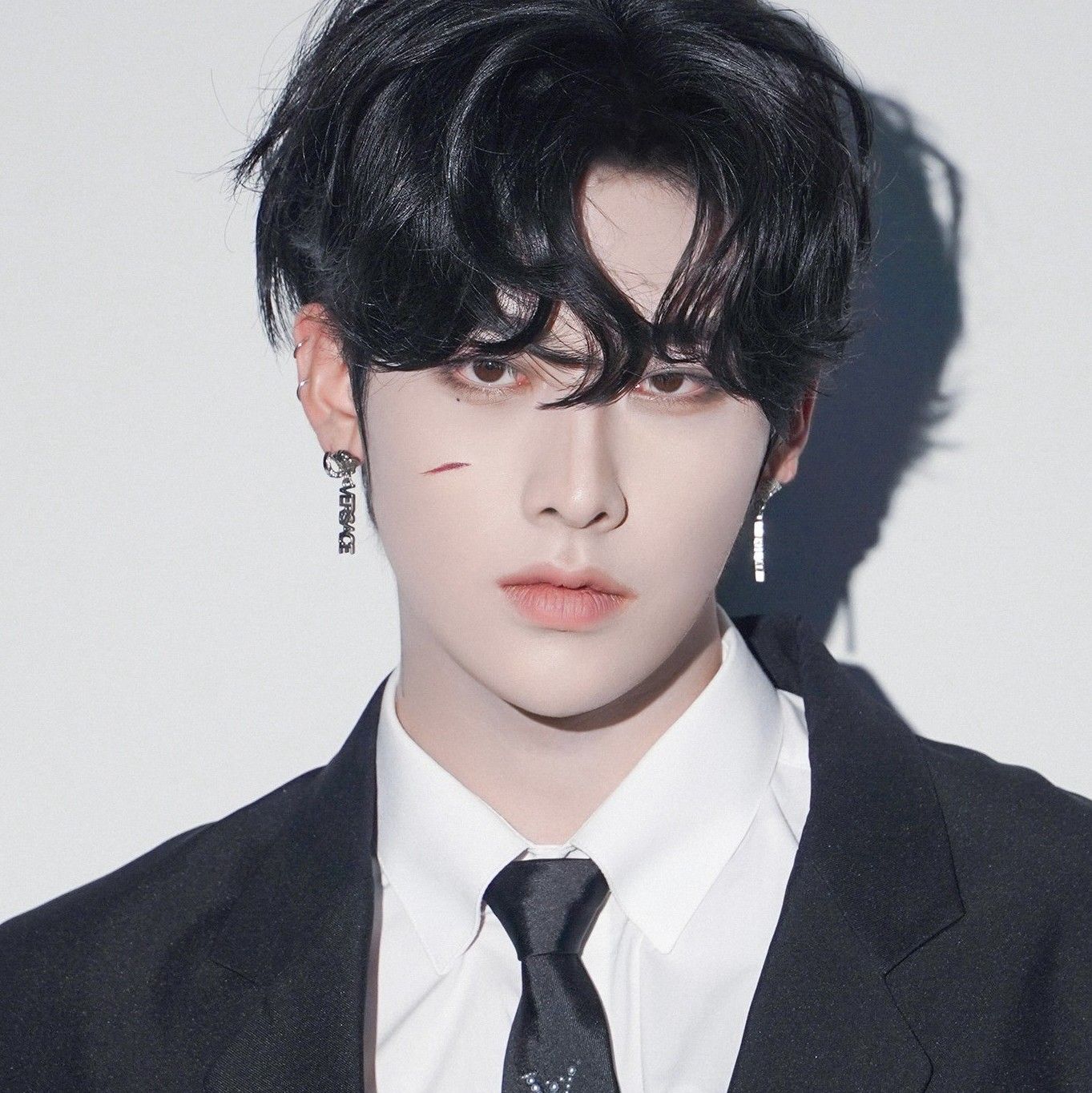 리키 (제로베이스원) 팬이 찍은 순간