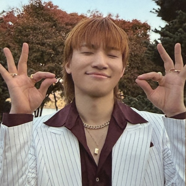 Best moment chosen by Daesung (BIGBANG) fandom
