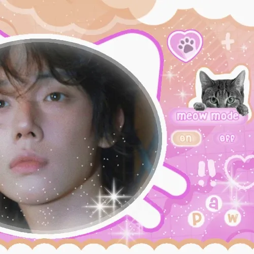 투모로우바이투게더의 최신 사진