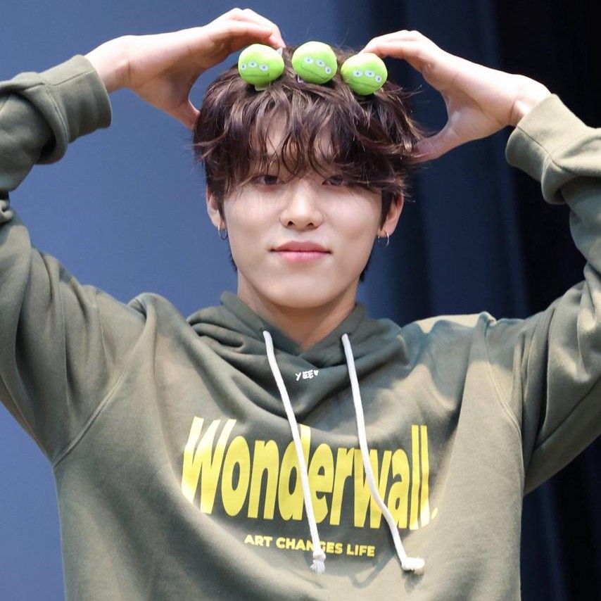 Foto terbaru TREASURE