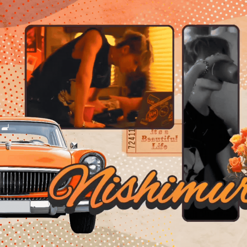 community_articles_contents