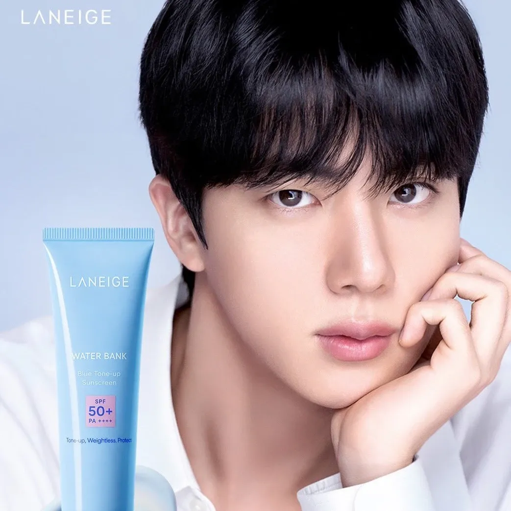 진 (방탄소년단) 팬이 찍은 순간