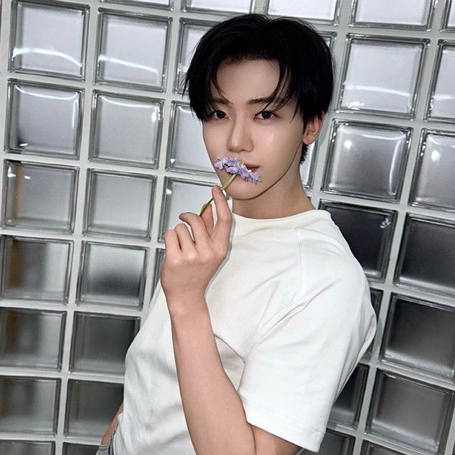 NCT粉絲拍下的瞬間