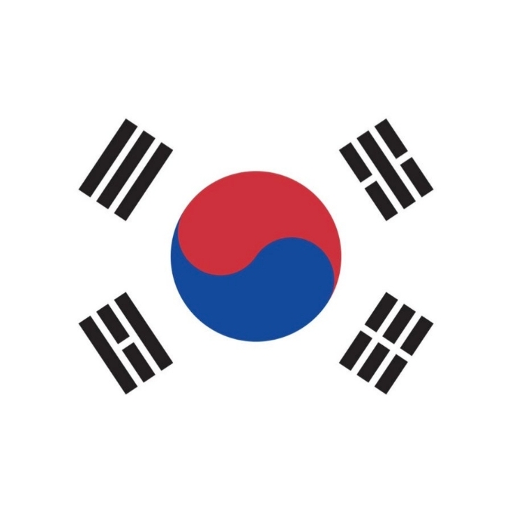 Recent activity shot of Noah (PLAVE)