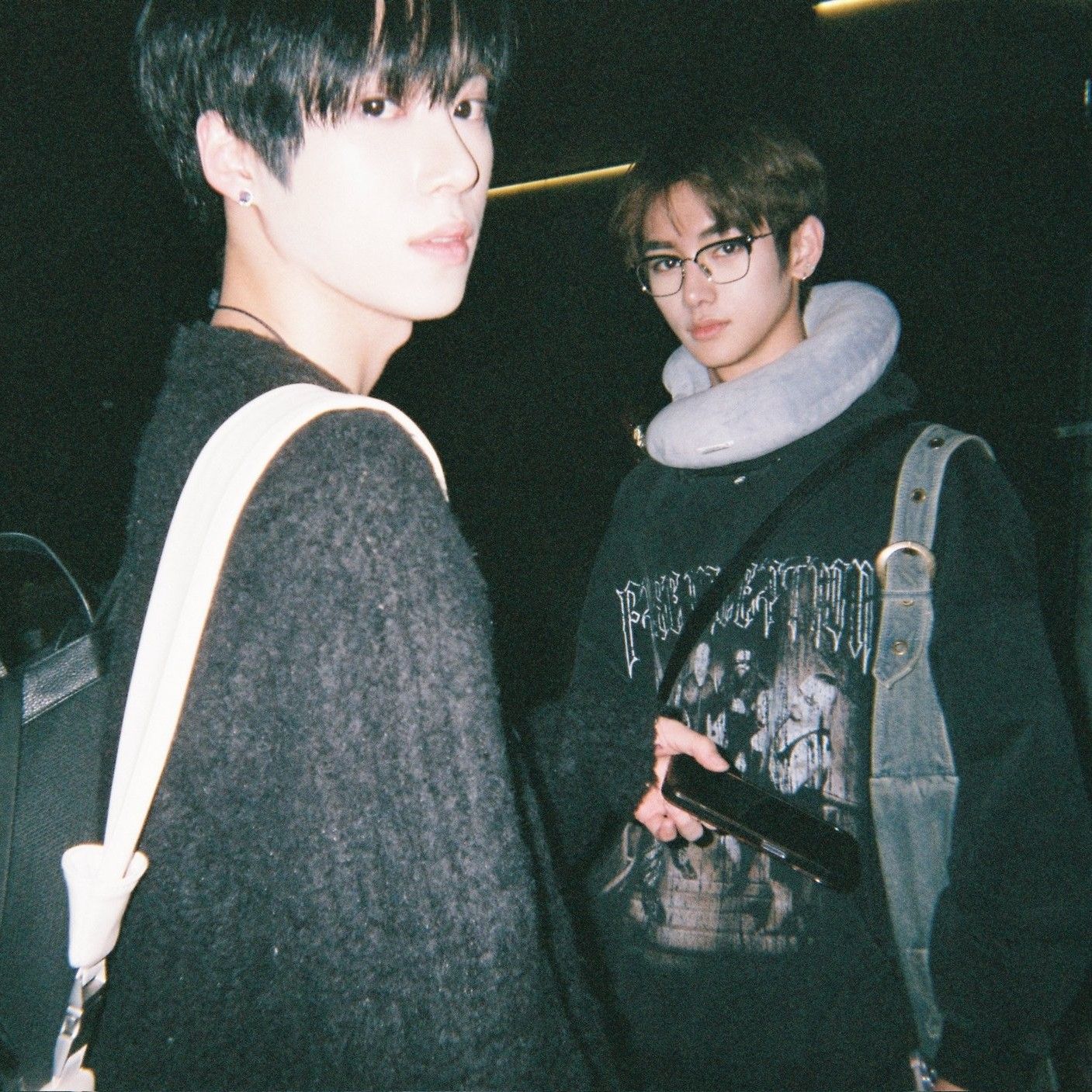 Must-see popular post of 자유게시판, your favorite