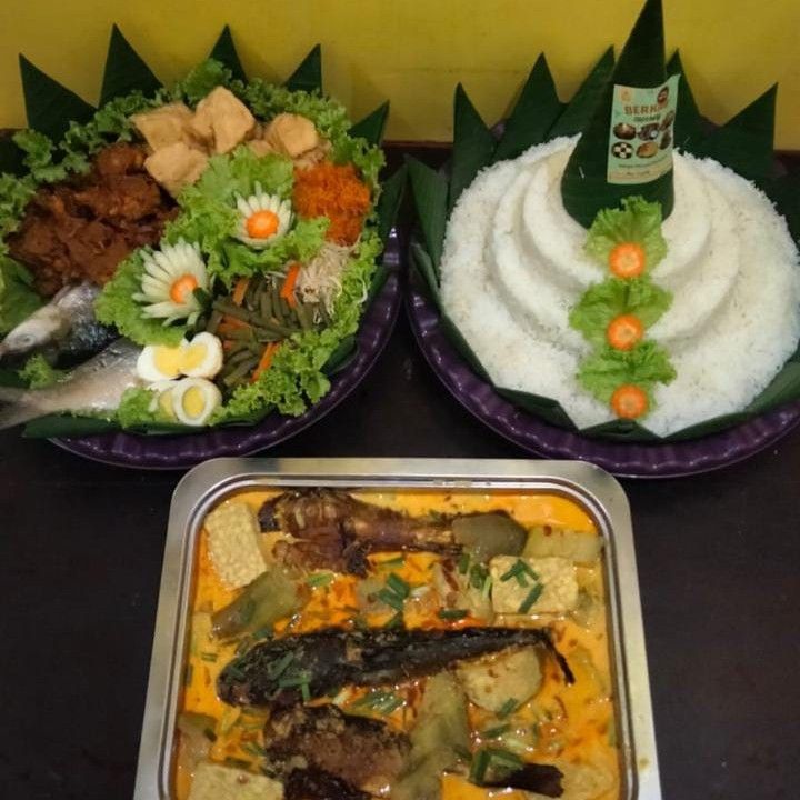 TOMORROW X TOGETHER粉絲拍下的瞬間