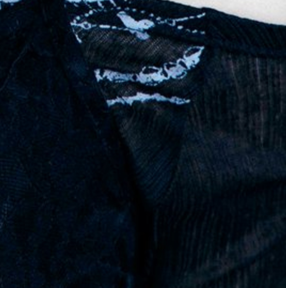 Recent activity shot of HyunJin (Loossemble)