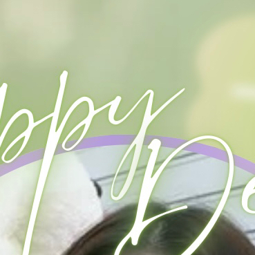 Latest photo of Monday (Weeekly)