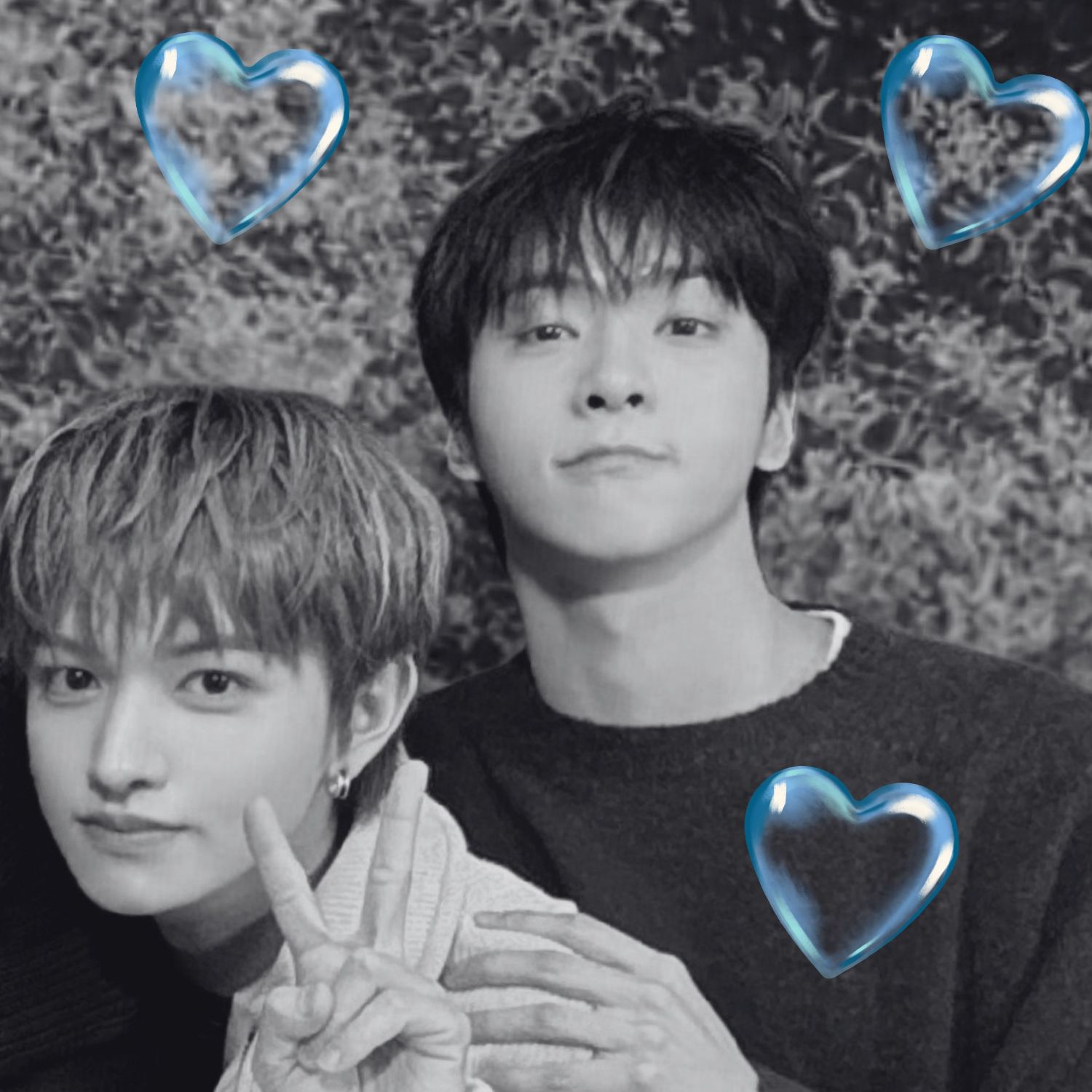 Recent activity shot of BAE173