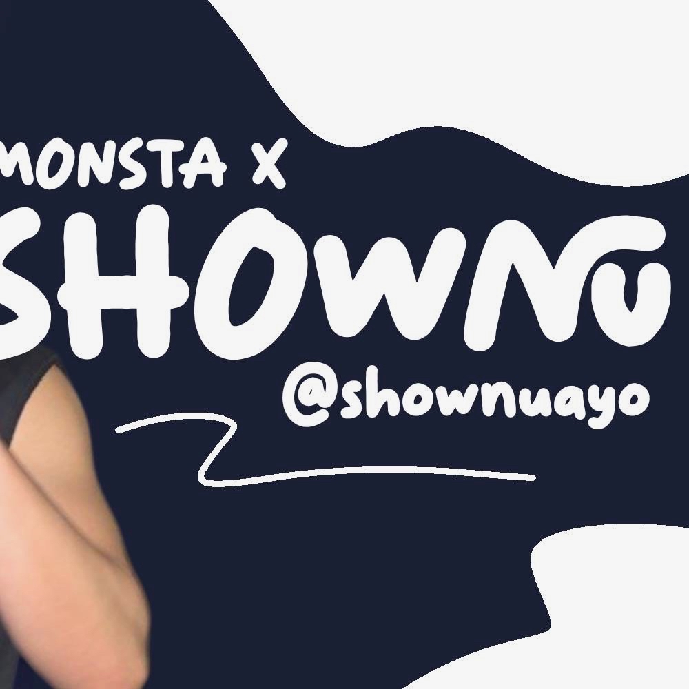 최애돌 커뮤니티 인기 폭발 포스트