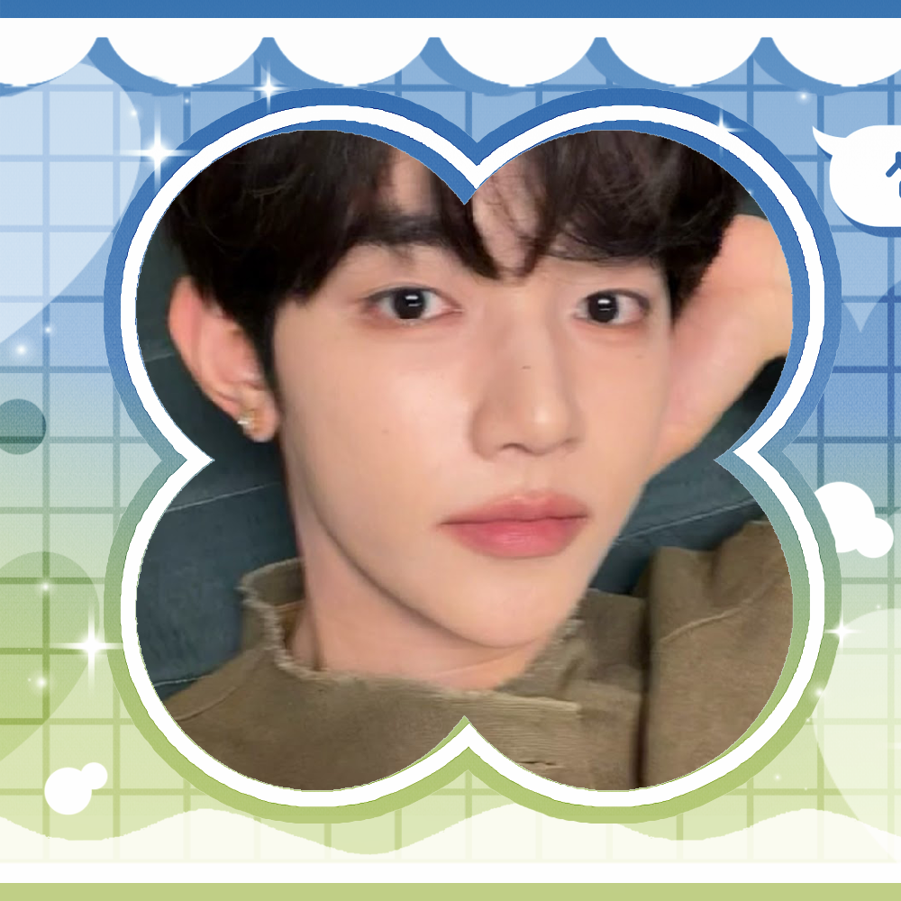 Today’s hot picks from the 제로베이스원 community