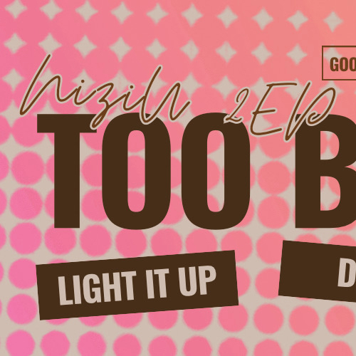 Recent activity shot of Miihi (NiziU)