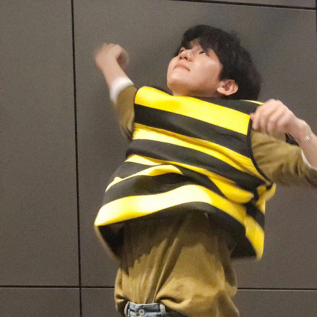 백현 (EXO)의 최신 사진