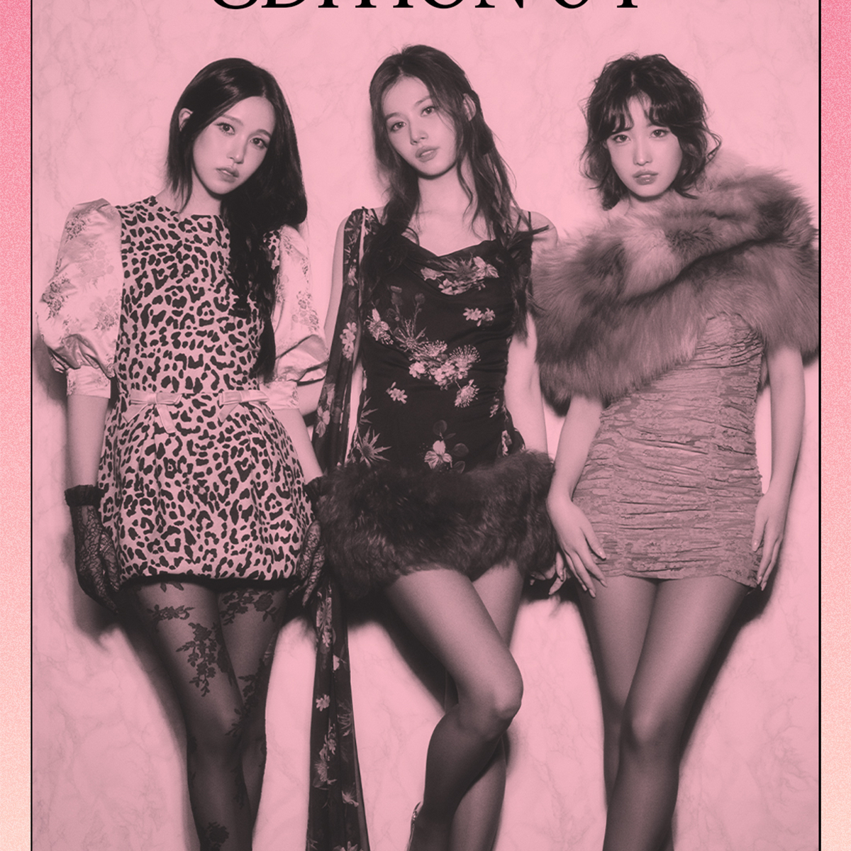 모모 (TWICE) 최근 활동샷