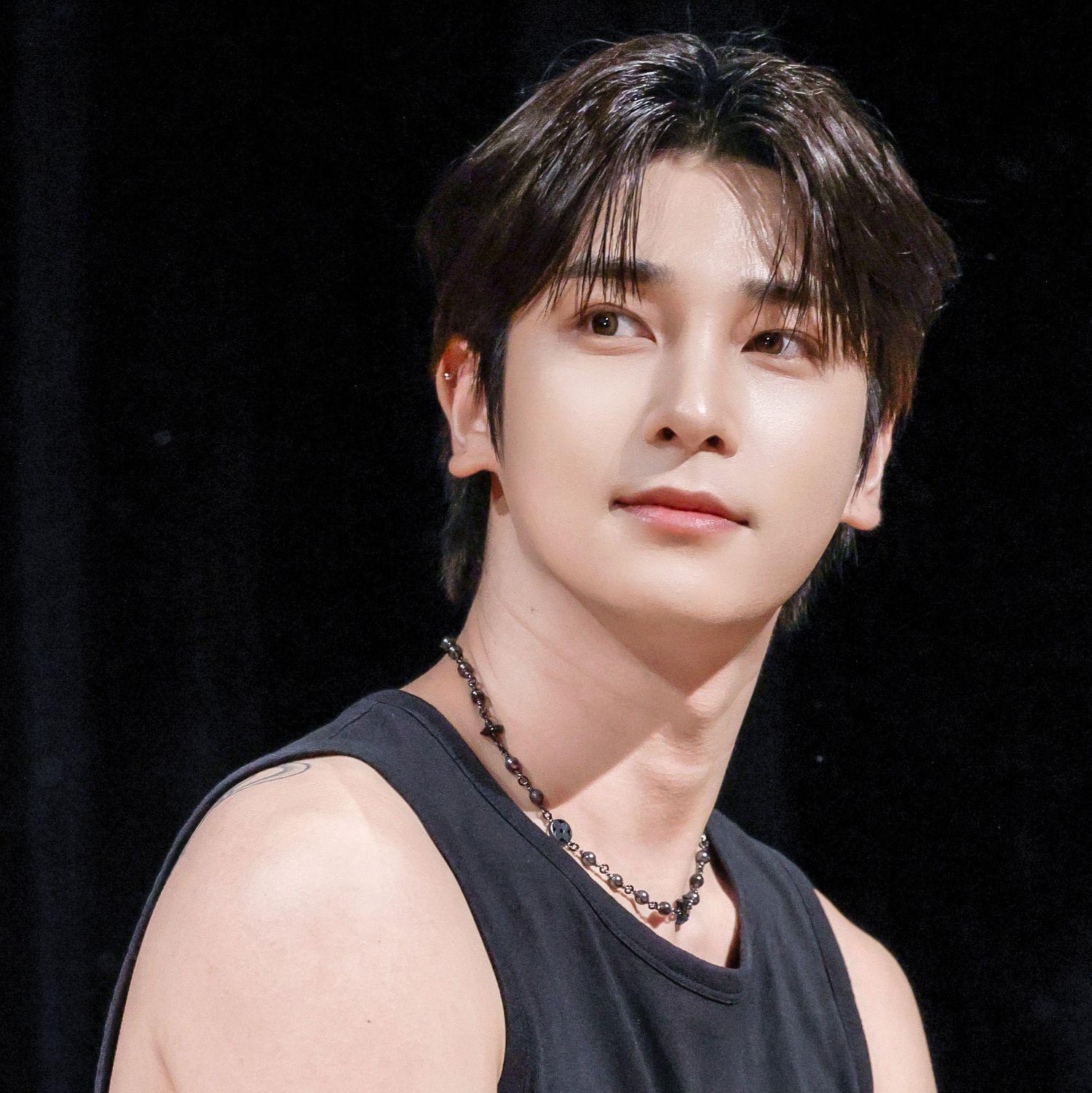 Latest photo of Hangyul (POLARIX)