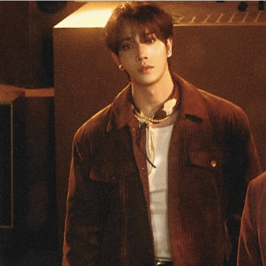 Latest photo of KAZUTA (n.SSign)