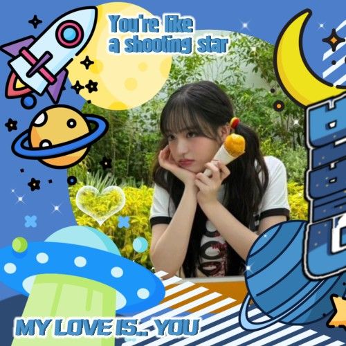 リズ (IVE)の最新写真