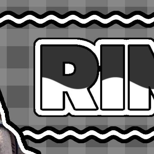 Momen yang diabadikan oleh penggemar Rima (NiziU)