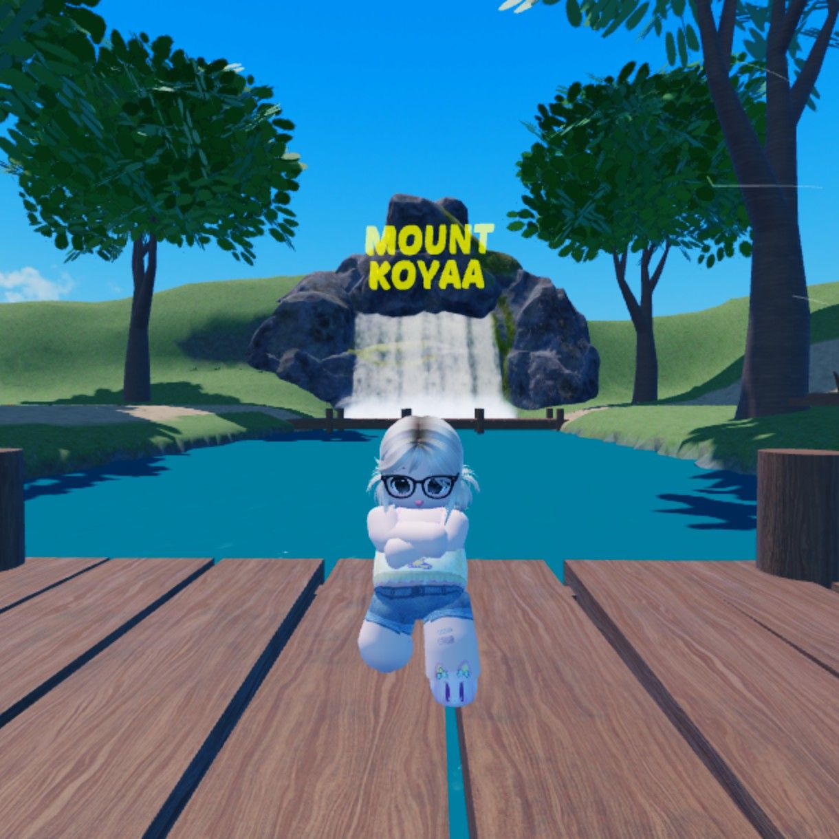 ENHYPEN의 최신 사진