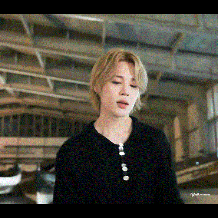 community_articles_contents