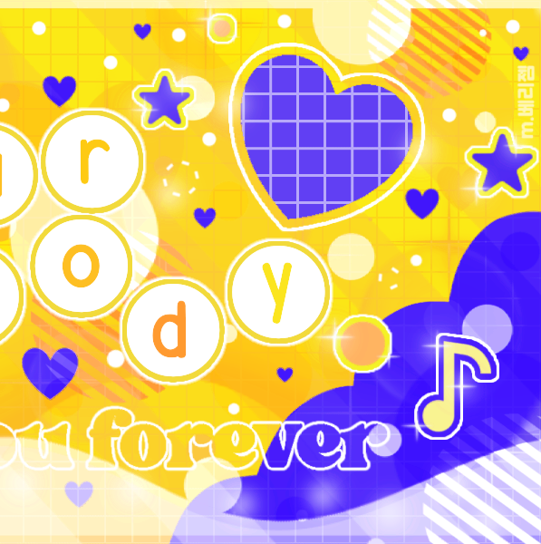 今月の少女ファンが撮った瞬間