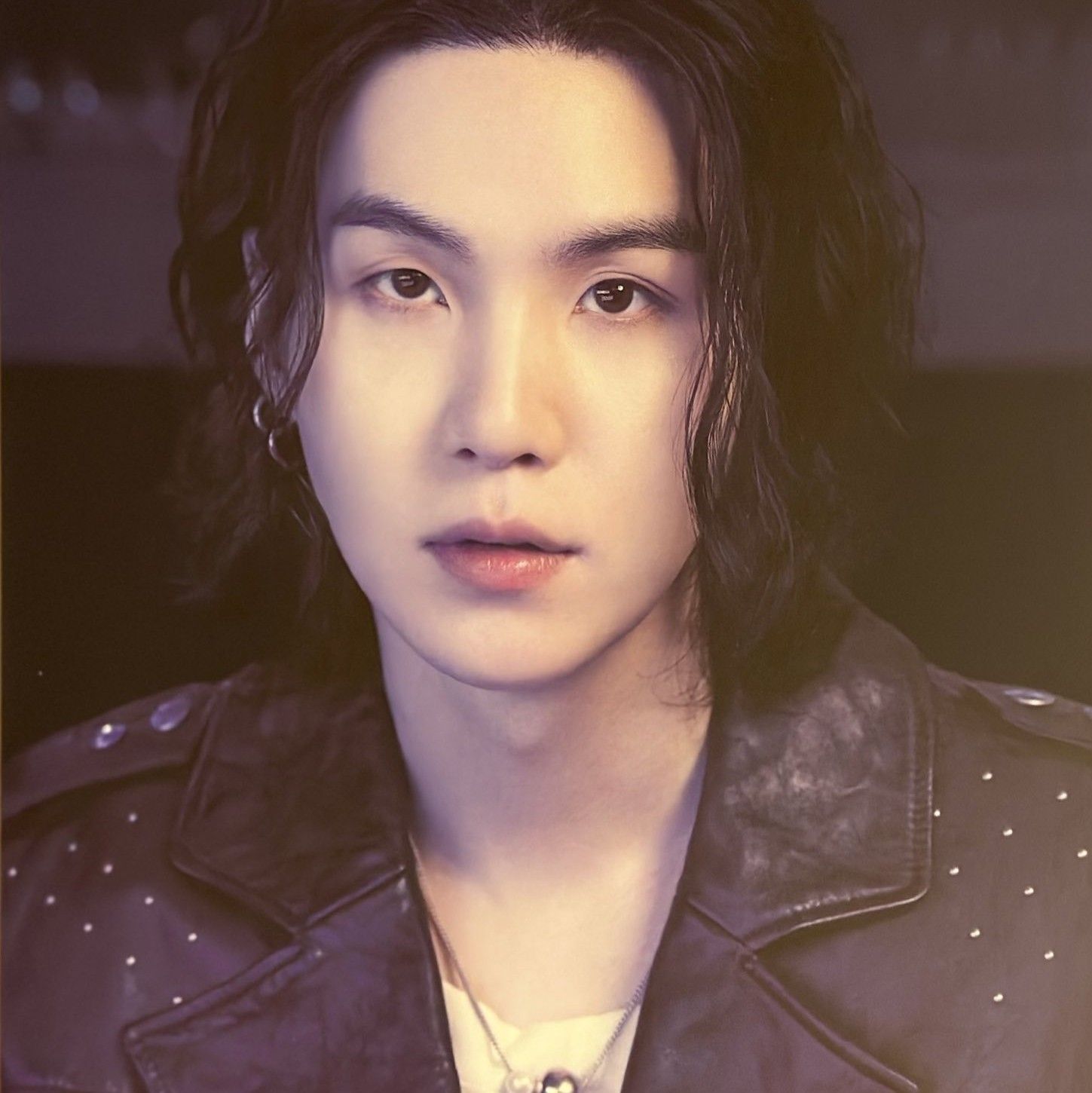 SUGA (BTS)の最近の活動写真