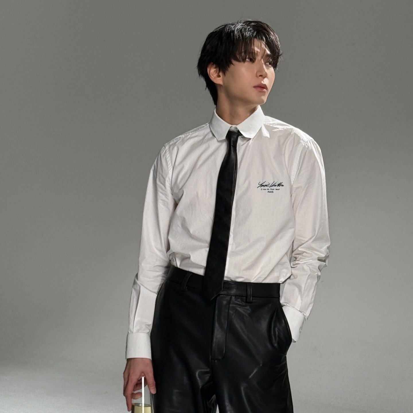 Posting K-POP populer yang disukai penggemar