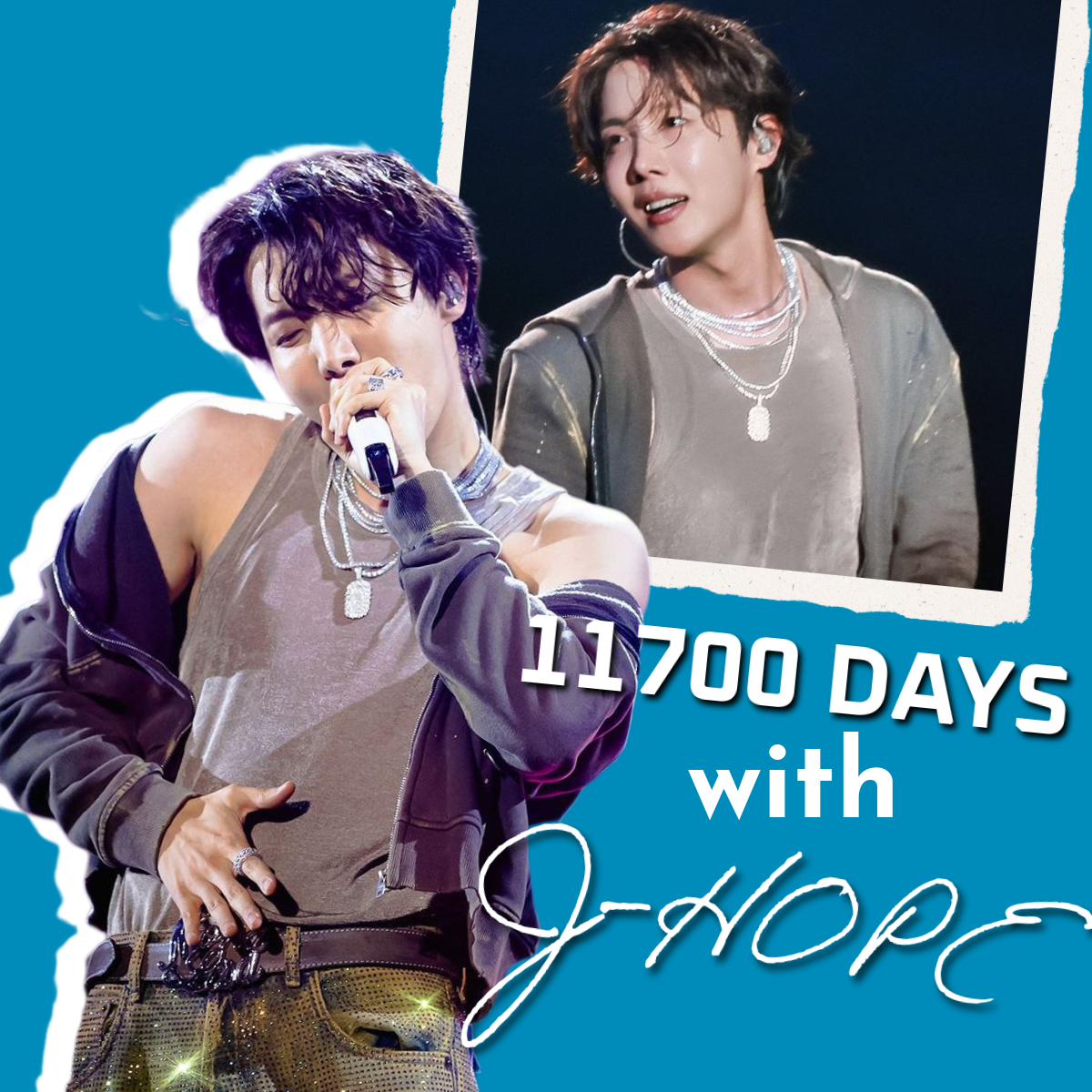 지금 주목받는 케이팝 스타 게시글