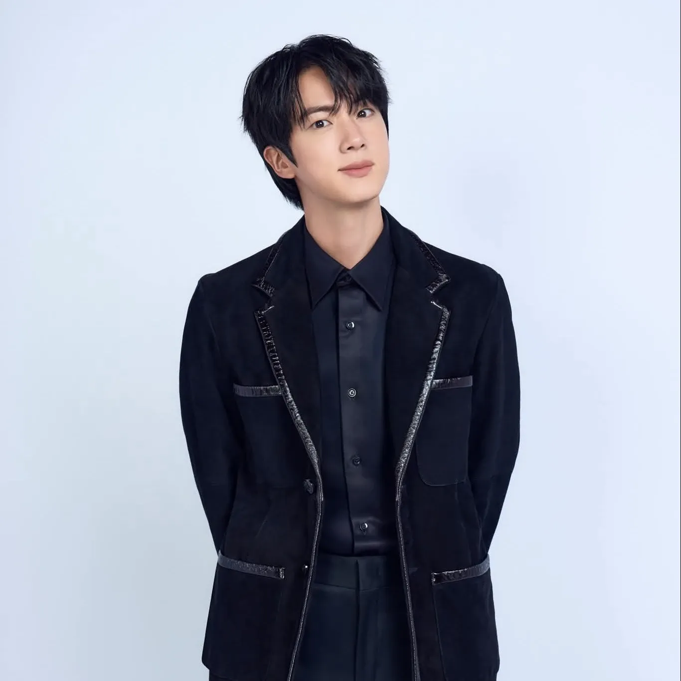 방탄소년단 팬이 찍은 순간