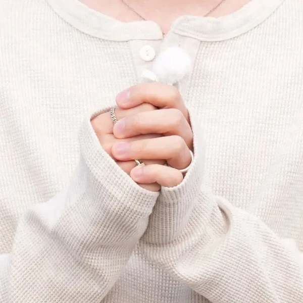 디오 (EXO)의 매력을 담은 최애돌 대표 사진