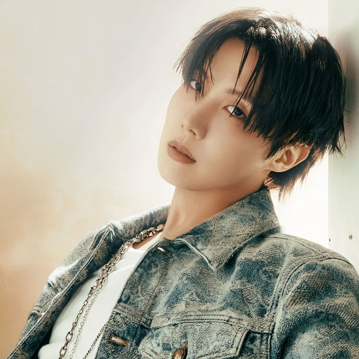 제이홉 (방탄소년단)의 최신 사진