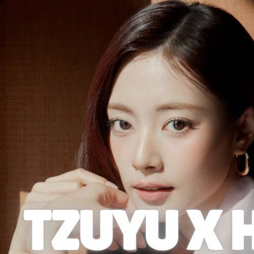 子瑜 (TWICE)的最新活動照片